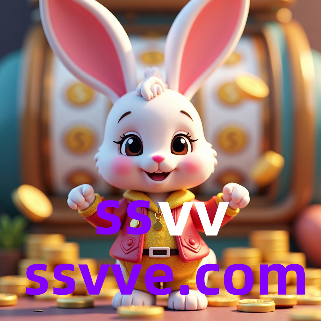 ssvv